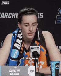 Image result for Go Have Fun Meme