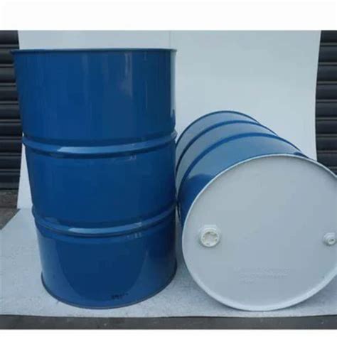 Tight Head Barrels - Tight Head MS Barrels Exporter from Kochi