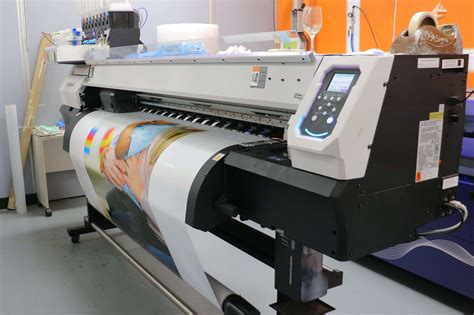 Digital Printing Machine 的图像结果