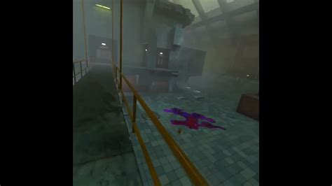 Image result for BoneLab Long Run