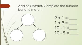 Eureka Math Grade 2 Module 1 Lesson 11 2.3 的图像结果