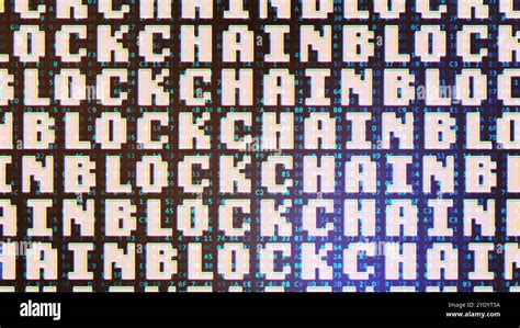 Image result for Blockchain 6 Digit Code