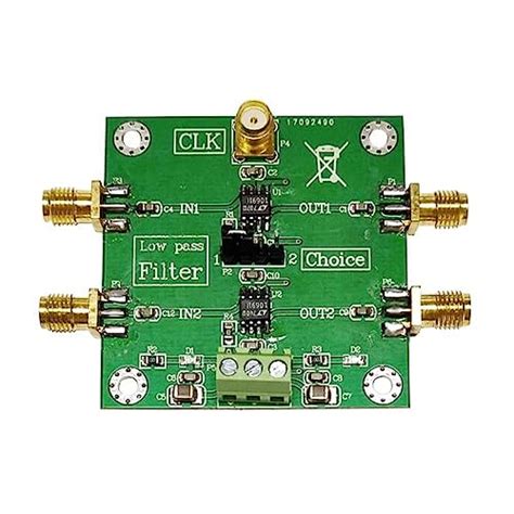 Image result for Low Quality Filter