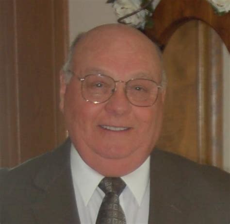 Kenneth L. Kring Obituary - 2018 - Paquelet and Arnold Lynch Funeral Home