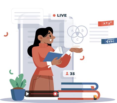 Linux Live Class 的图像结果