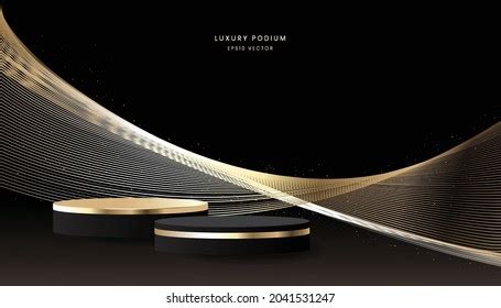 Image result for Frame of Reference Physics Examples