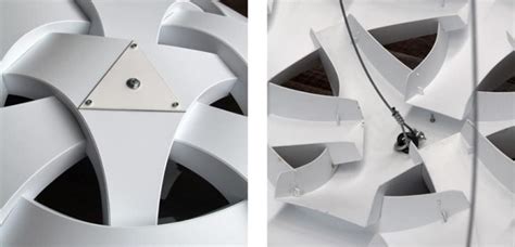 Image result for Modular Shell Blanket