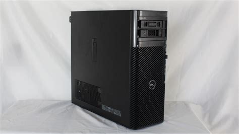 Business Desktop Computers 的图像结果