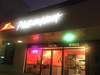 Erlanger Tourism (2023): Best of Erlanger, KY - Tripadvisor