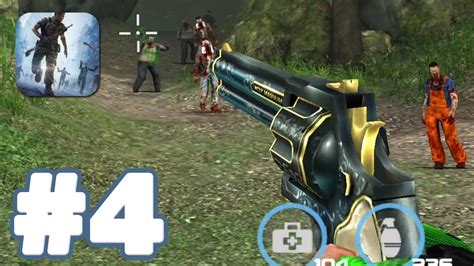 Image result for Dead Target Gameplay