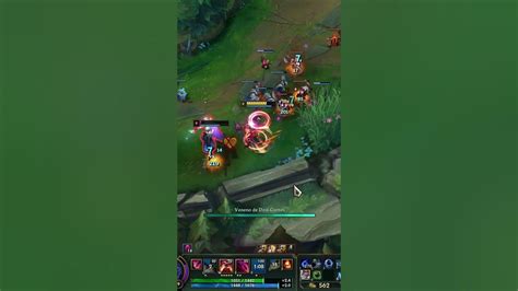 Image result for Shaco Jg Guide