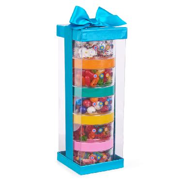 Image result for Stackables Candy