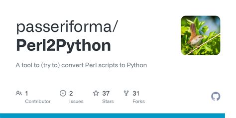 Image result for Perl/Python