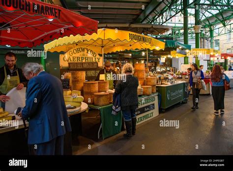 Food Market in England 的图像结果
