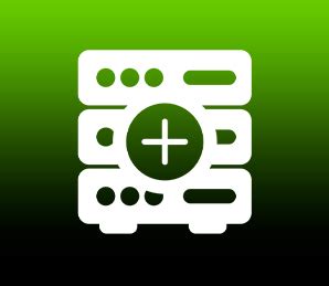 Image result for Add Database in Oracle DB