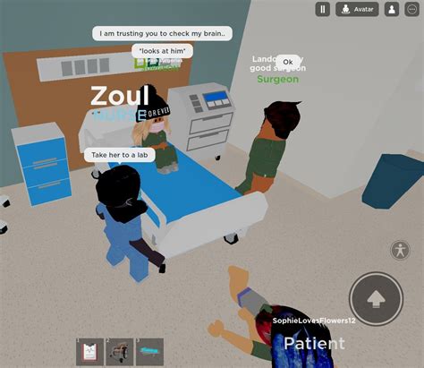 Image result for Meme Simulator Roblox
