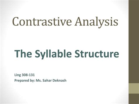 Image result for Define Contrastive