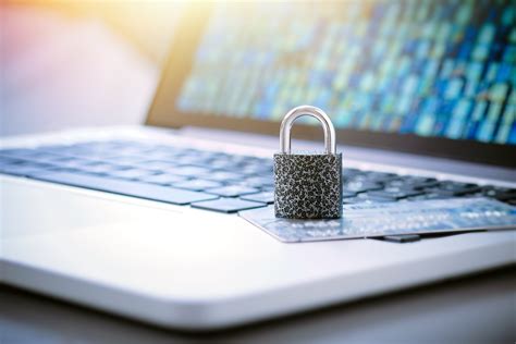 Card Security — Jefferson Parish Employees FCU