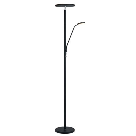 Image result for Convert Torchiere Lamp to LED