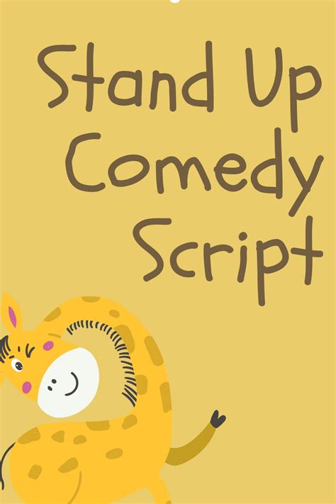 Image result for Script for Fun