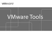 Image result for VMware Tools Download
