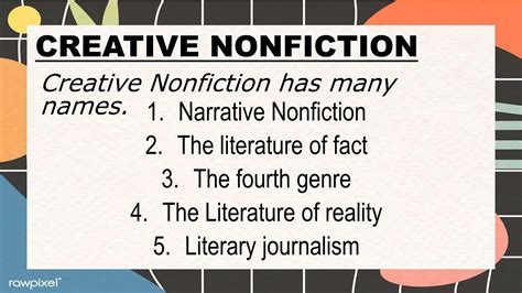 lesson 1 introduction to creative nonfiction.pptx