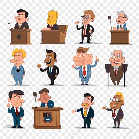 政治家 的图像结果