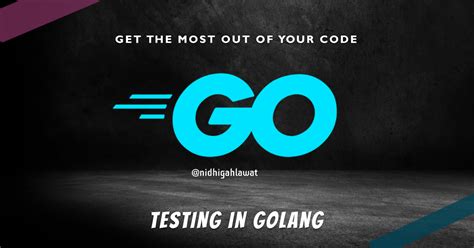 Image result for Blockman Go Testing