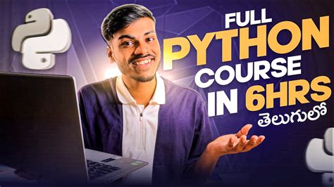 Python Advance in Telugu 的图像结果