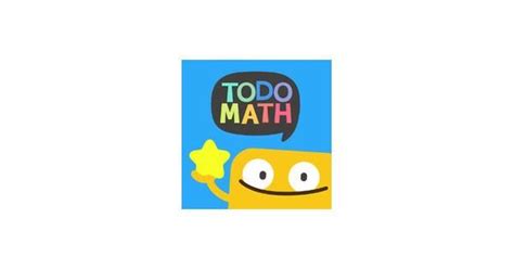 Image result for Todo Math Learning Games