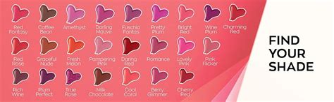 Buy AVON Colorbliss Lipstick, Matte Finish - Plum Perfect, 4 g Online ...