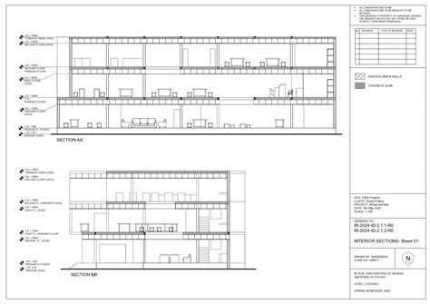 Wheel and Kiln | CEPT - Portfolio