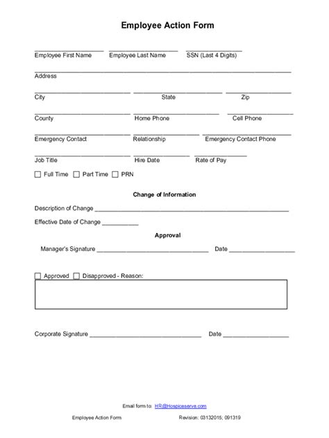 Image result for Employee Due Process Form