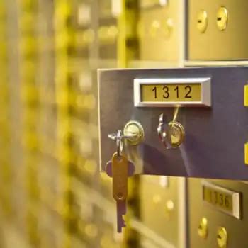 Shri Chhani Nagrik Sahakari Bank Ltd.