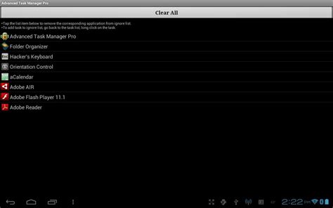 Image result for Android Tablet Apps