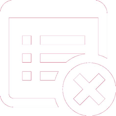 DISTRICT ELECTION OFFICE, THANE