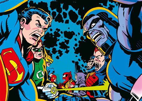 Super Poder Maravilha 的图像结果