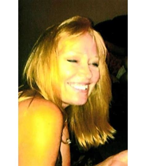 Beatrice Melcher Obituary (2013) - Columbia, SC - Barr-Price Funeral ...