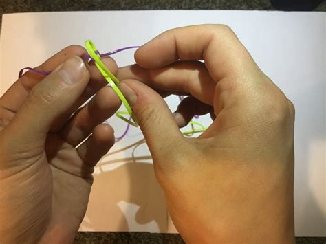 Boondoggle Tutorials 的图像结果