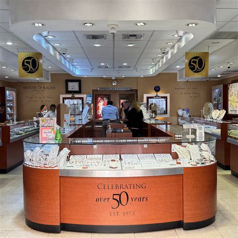HOUSE OF RAJAH JEWELERS (2026) All You Need to Know BEFORE You Go (with ...