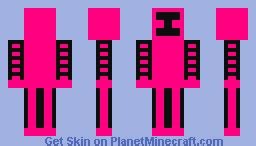 Image result for Jsab Final Boss Minecraft