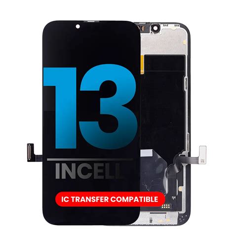 Image result for iPhone 13 Display Module