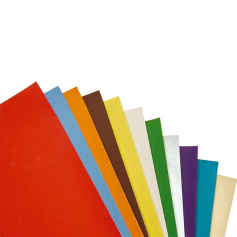 Image result for Poster Paper