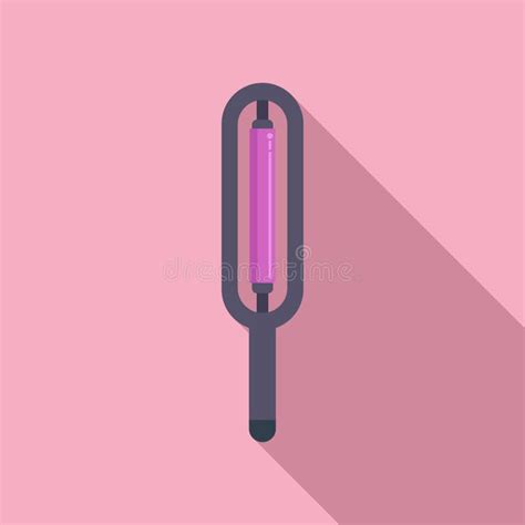 Image result for UVC Device