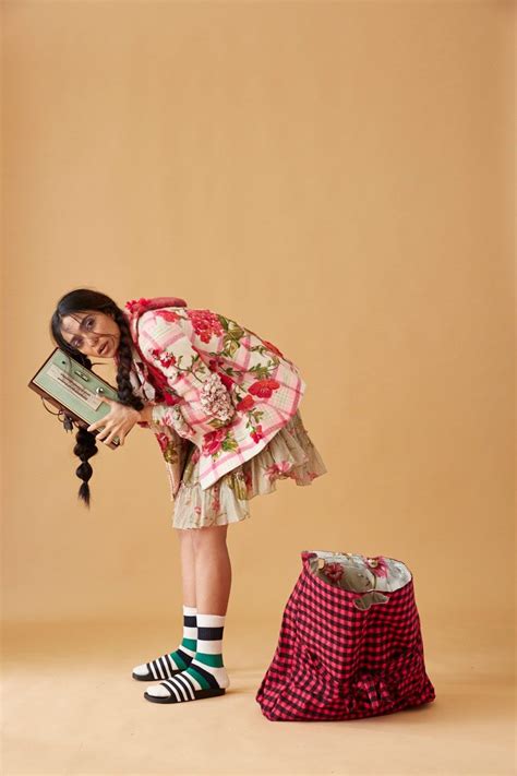 Sobhita Dhulipala shows you how to work the bold-yet-delicate runway ...