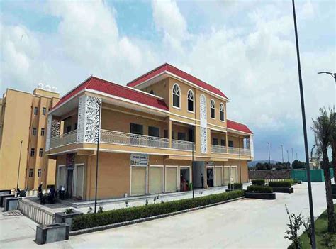 BDI Group - Home