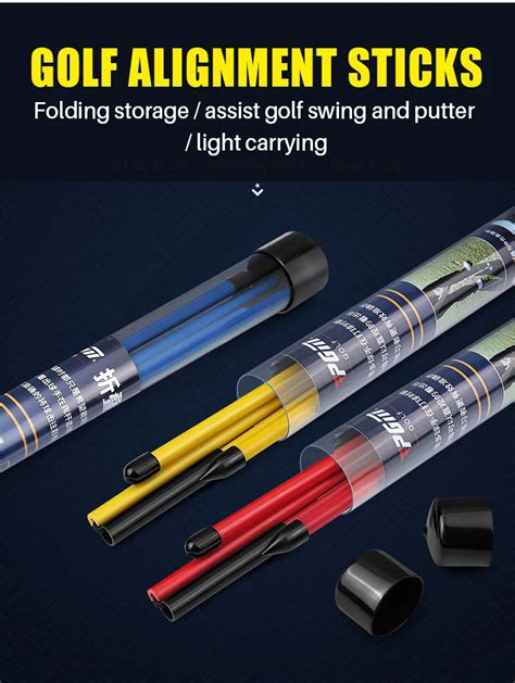 Image result for Alignment Pro Sticks