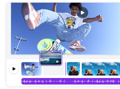 Canva Pro Video: Premium Clip Library & Features | Canva Pro