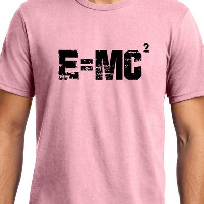 GeekDawn - Your destination for Geek Merchandise in India