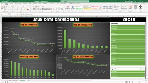 Image result for Pawan Lalwani Excel Tutorial